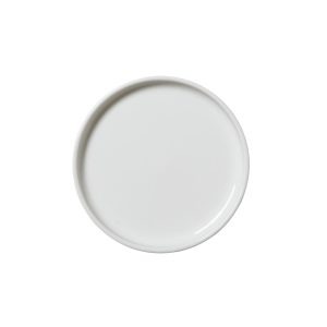 Steelite Taste Stack Plates 165mm (Pack of 12)