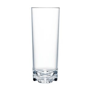 Steelite Vivaldi Clear Beverage 502ml (Box 12)(Direct)