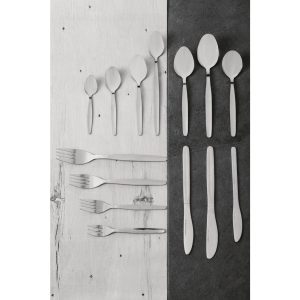 Olympia Kelso Childrens Fork (Pack of 12)