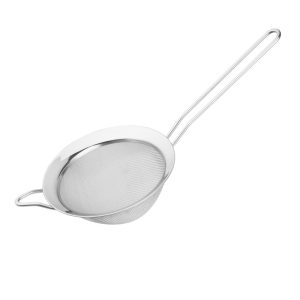 Vogue Sieve 14cm