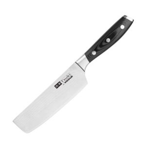 Tsuki Series 7 Vegetable Chopper 16cm