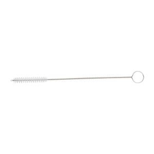 Kitchen Craft Straw and Bottle Cleaning Brush