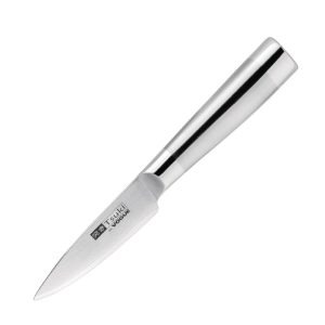 Tsuki Series 8 Paring Knife 8.8cm