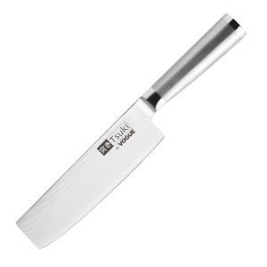 Tsuki Series 8 Vegetable Chopper 16cm