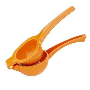Hand Juicer Orange