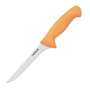 Vogue Pro Boning Knife 15cm