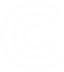 CC-ICON-WHITE