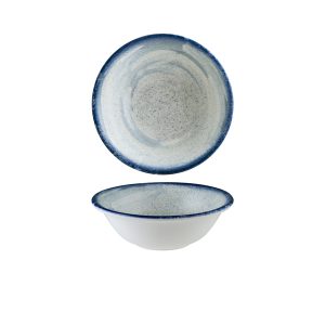Harena Gourmet Bowl 16cm