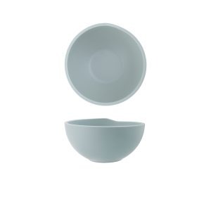 Jade Copenhagen Melamine Bowl 15.5 x 7.5cm QTY:6