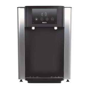 BRITA Vivreau Fill 200 Water Dispenser CT