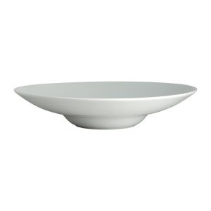 Steelite Essence Wing Side Bowls 241x48mm (Pack of 24)