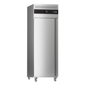 Fagor Advance Gastronorm Upright Cabinet Freezer 1 Door AUN-11G CR
