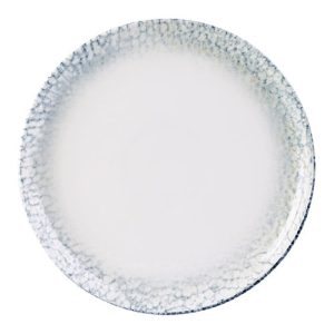 Ripple Coupe Plate 23cm/9 “” 18BJ23RI