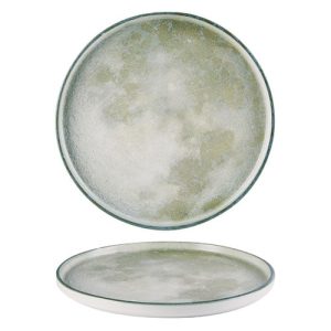 Selene Signature Plate 16 cm/6″ 18KP16SE