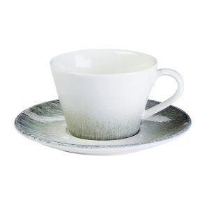Linear Cappuccino Cup 250ml/8/¾oz 24314125