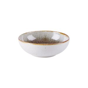 Iris Bowl 9 cm/3.5″ 36DC09IS