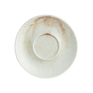 Tundra Espresso Saucer 12cm/4/¾” 46111212