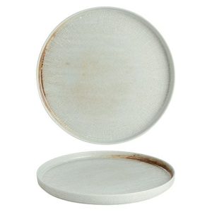 Tundra Signature Plate 28cm/11″ 56161028