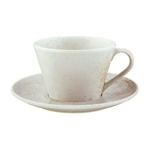 Tundra Tea Cup 200ml/7oz 56314120