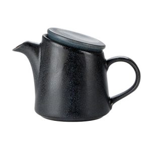 Flint Tea Pot 400ml/14oz 57316040