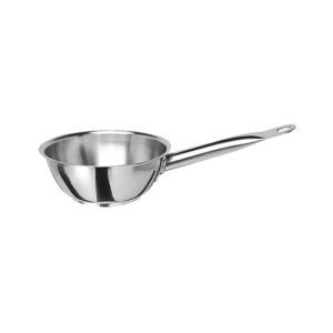 Saute Pan 20cm 2Ltr 83320