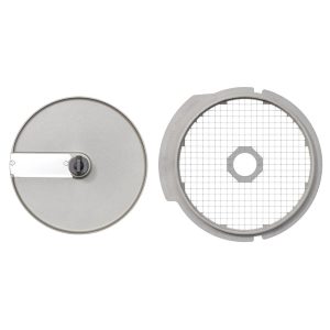 Robot Coupe CL30 R402  8x8mm Dicing Disc Set