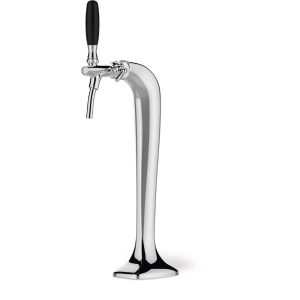 Cosmetal Cobra Undercounter Water Chiller Machine Only