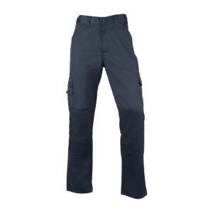 Dickies Mens Everyday Trousers Navy – Size 30
