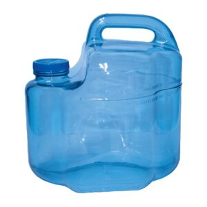 San Jamar Rapi-Kool Cold Paddle 7.6Ltr