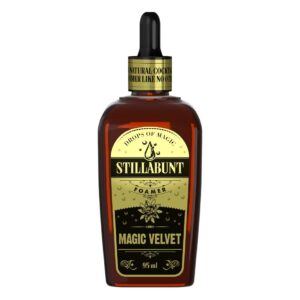 Stillabunt Magic Velvet Foamer 95ml