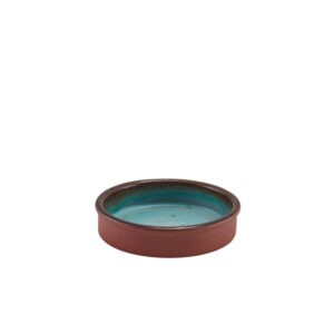 Sabrosa Fresco Tapas Dish 11cm