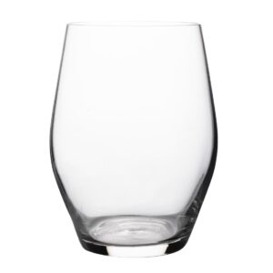 Olympia Cordoba Tumblers 455ml (6 Pack)